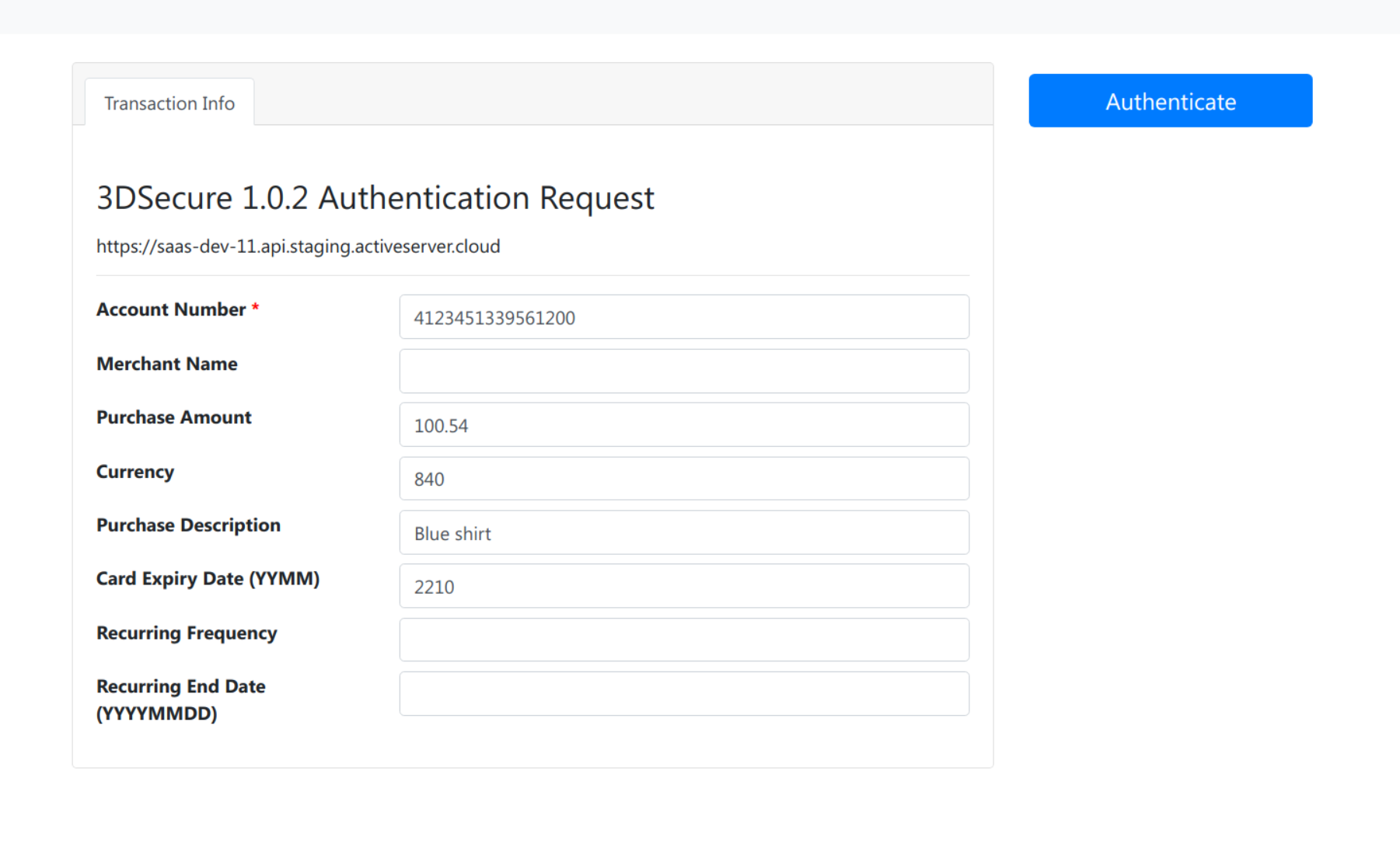 submit_3ds1_auth_request
