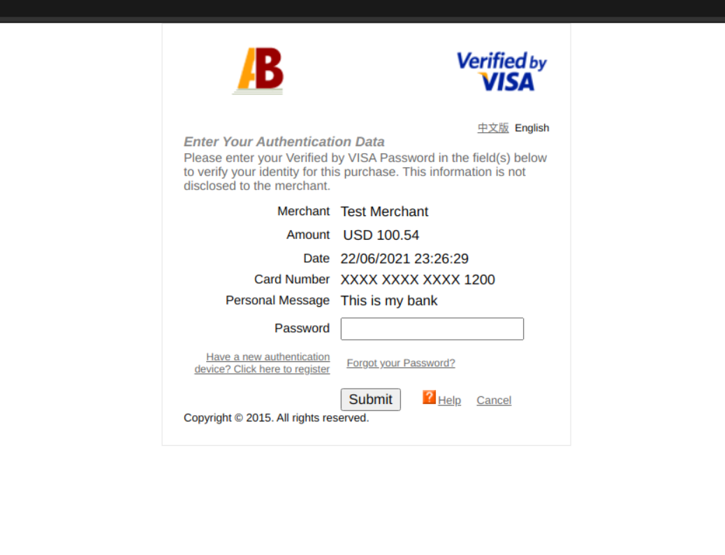 3ds1_challenge_page