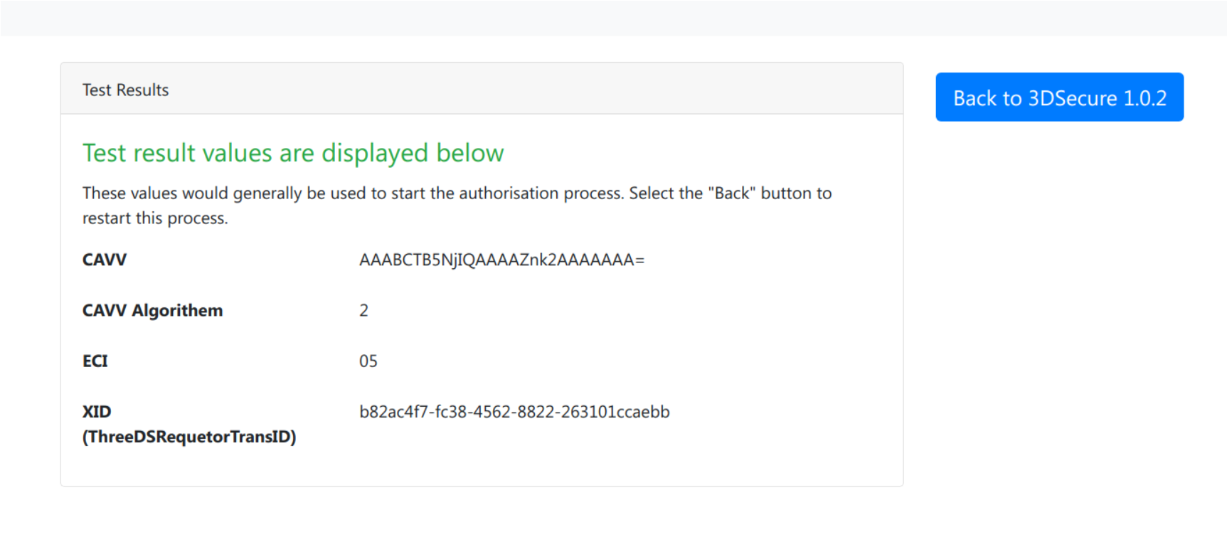 3ds1_result_page